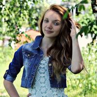 Отзыв от Елизавета - Visa DTV